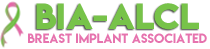 BIA-ALCL | Breast Implant Associated ALCL